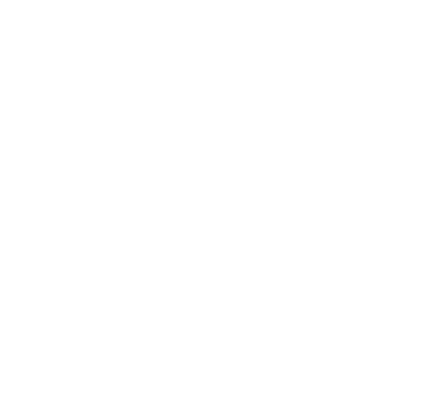 S & S Property Assets